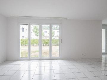 Burgdorf, Verwaltungskreis Emmental, Verwaltungsregion Emmental-Oberaargau, Kanton Bern