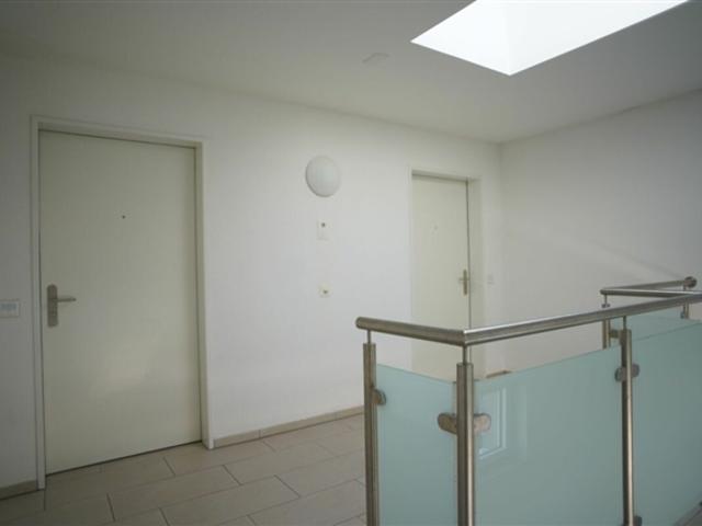 Moderne 3.5 Zimmerwohnung an sehr zentraler und schöner Lage
