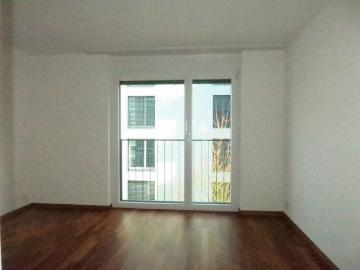 Nänikon, Uster, Bezirk Uster, Kanton Zürich