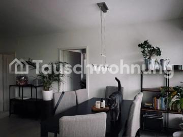 Moderne 3.5 Zimmerwohnung in Zollikerberg