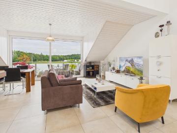 Verwaltungsregion Bern-Mittelland, Kanton Bern