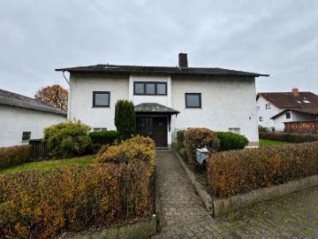 Wißmar, Mittelhessen, Hessen, Bundesland