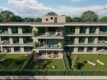 Arbedo-Castione, Kreis Arbedo-Castione, Moësa, Graubünden