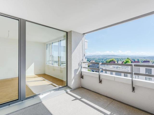Moderne 3.5 Zimmer Wohnung am Puls Zollikofen