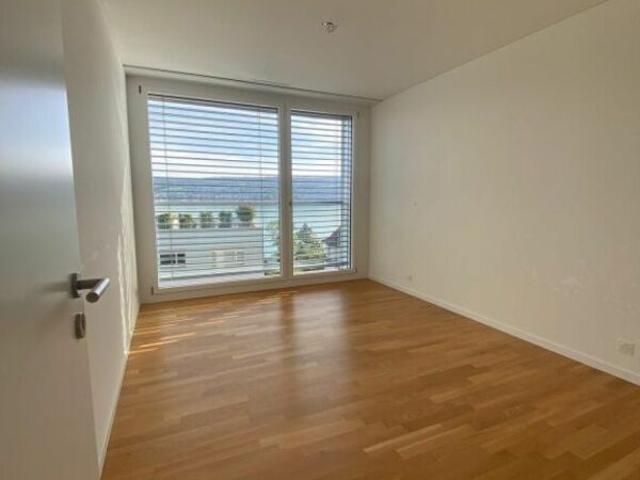 Moderne 3.5 Zimmer Wohnung an top Lage