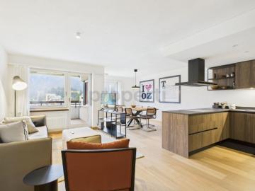 San Bernardino, Mesocco, Moësa, Graubünden