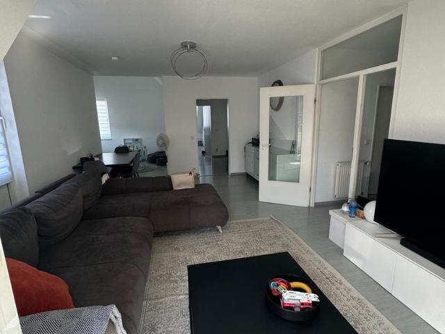 Moderne 3,5 Zimmer Wohnung in begehrter Wohnlage von Niederkassel