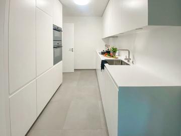 Piazza Rinaldo Simen, Bellenz, Kreis Bellinzona, Bezirk Bellinzona, Tessin