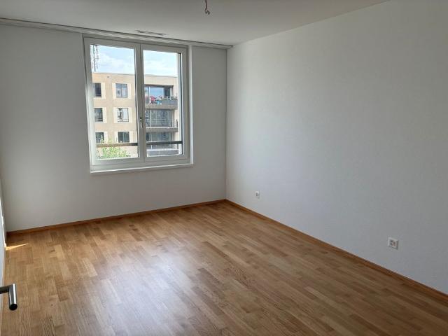 Moderne 3.5 Zimmer Wohnungen in Egnach