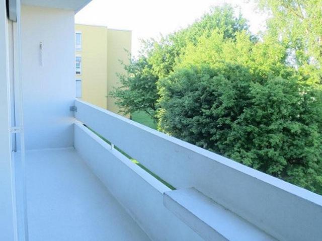 MODERNE 3.5 ZW IN WORB ZU VERMIETEN!