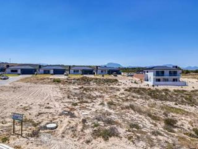 modern 3 bedroom plot & plan home id.