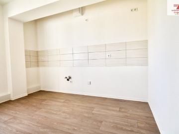 Wohnung mieten in Klingenberg, Pretzschendorf - Balkon