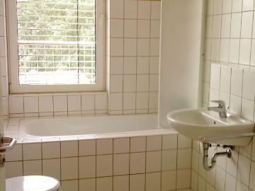 moderne 3 RWE mit Balkon und Einbauküche im Görlitzer Zentrum !