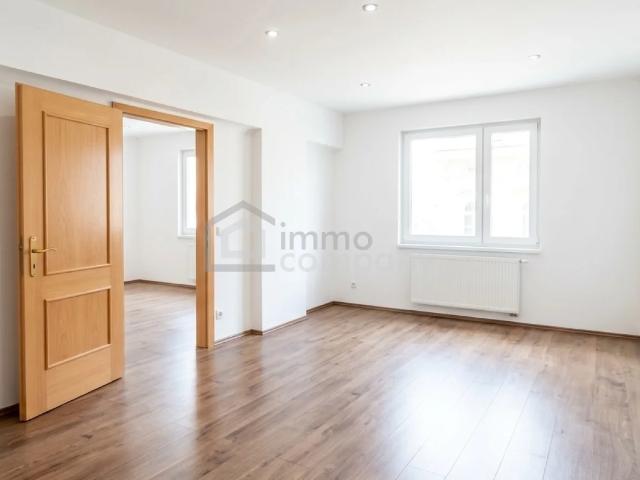 WG taugliche 3 Zi Wohnung 80m² bei U4 Margaretengürtel