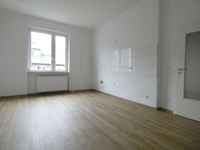 Moderne 3 Zi Wohnung im Herzen von Holsterhausen sucht neuen Mieter