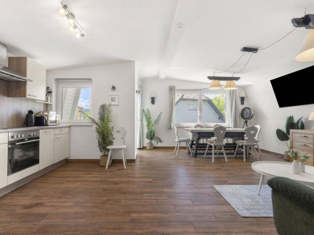 Moderne 3 Zi Wohnung in Waidmannsdorf auch ideal für ANLEGER AIRBNB Übernahme möglich