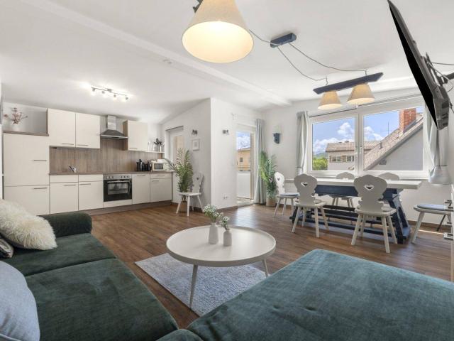 Moderne 3 Zi Wohnung in Waidmannsdorf auch ideal für ANLEGER AIRBNB Übernahme möglich