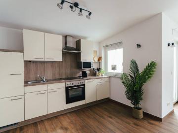 Wohnung zum Verkauf in 9020