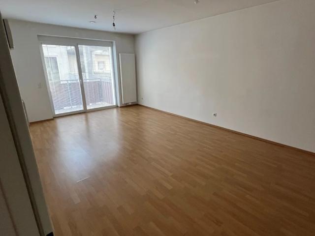 Moderne 3 Zi Wohnung in Pöchlarn mit Balkon, 2 Garagen und Aufzug – Miete €1.014 Förderbar