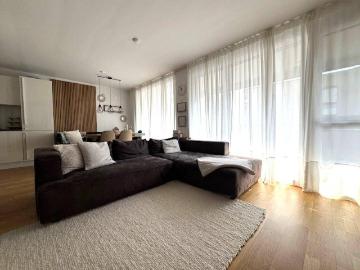 Krajncstraße, Hall in Tirol, Innsbruck-Land, Tirol