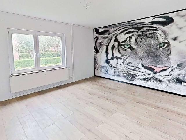 Moderne 3 Zi. Whg. mit viel Lichteinfall in fußläufiger Nähe zur Innenstadt 1 KALTMIETE GESCHENKT