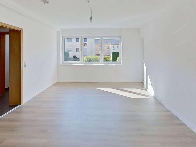 Moderne 3 Zi. Whg. mit BALKON in Celle Vorwerk