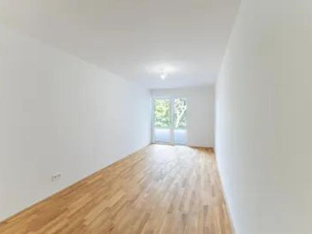 Moderne 3 Zimmer Maisonette