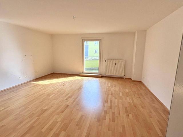 Moderne 3 Zimmer Maisonette Wohnung mit Balkon zwischen Rochusmarkt und Donaukanal