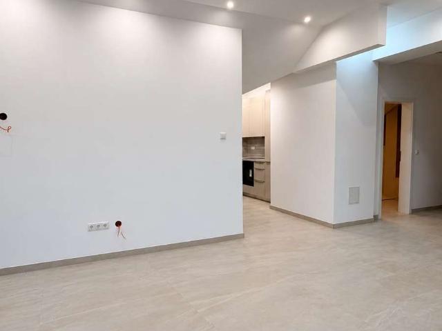 Moderne 3 Zimmer Neubauwohnung Erstbezug in Obernburg am Main
