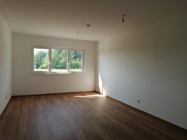 Moderne 3 Zimmer Neubauwohnung – Erstbezug in St. Pantaleon Erla!