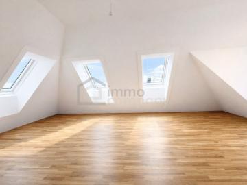 1220 wien: 3 zimmer wohnung | balkon & klima | grünruhelage donaustadt | u2 anbindung