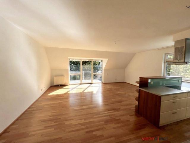 Moderne 3 Zimmer Neubauwohnung mit Balkon, Südwestausrichtung, Grünblick, parkähnlicher Garten