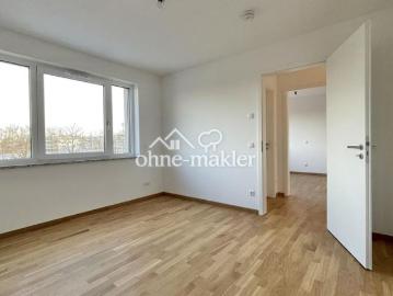 Wohnung mieten in Gerasmühle - Keller
