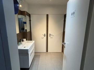 MODERNE 3 ZIMMER BÜROFLÄCHE IN 1020 WIEN