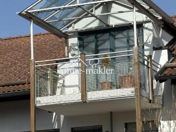 Fürth, Oberhaching, Oberbayern, Bayern