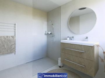 Moderne 3 Zimmer Eigentumswohnung in Peuerbach BAUBEGINN bereits erfolgt