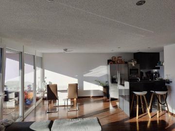 Apartment for rent in 6841 - Heizung, Balkon