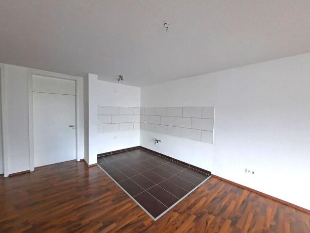 Moderne 3 Zimmer Wohnung