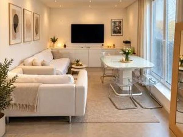 Moderne 3 Zimmer Wohnung | 67 m² | 1210 Wien | Garage inklusive | hochwertige Ausstattung