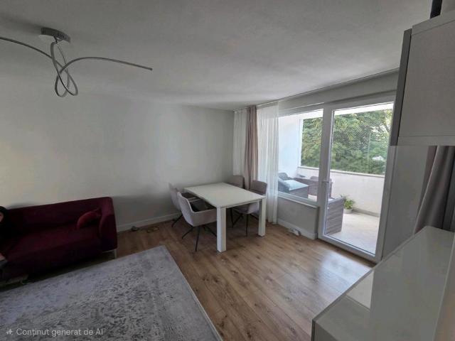 Moderne 3 Zimmer Wohnung 72 m2 Essen Rüttenscheid