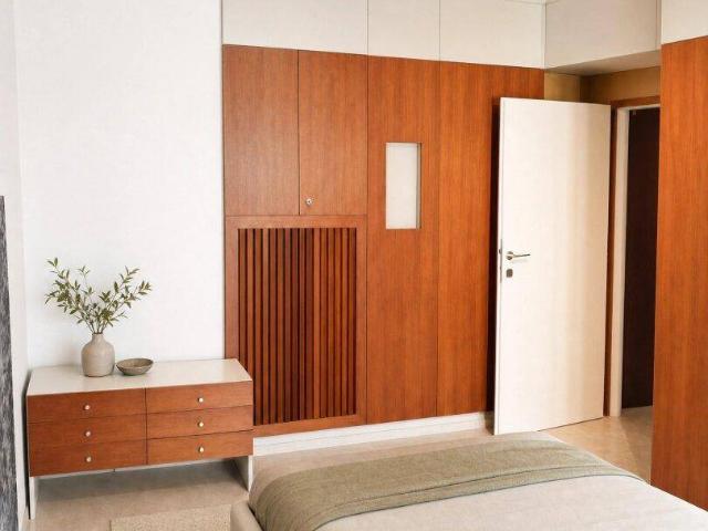 Moderne 3 Zimmer Wohnung 76m² mit Fußbodenheizung & U Bahn Nähe im 10. Bezirk! Auch als WG bestens geeignet