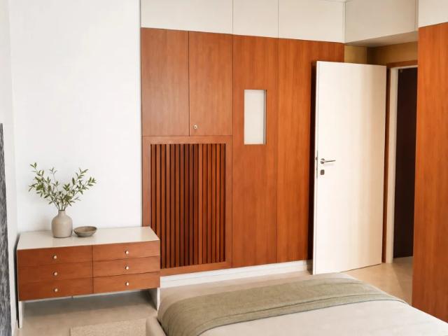 Moderne 3 Zimmer Wohnung 76m² mit Fußbodenheizung & U Bahn Nähe im 10. Bezirk! Auch als WG bestens geeignet