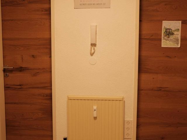 Moderne 3 Zimmer Wohnung 81m² in Jenbach