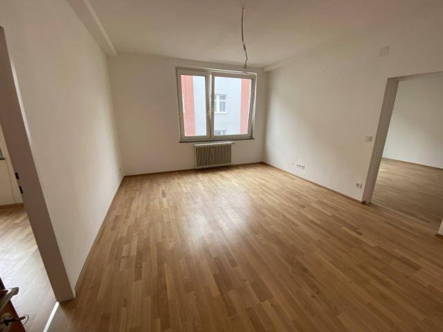 Moderne 3 Zimmer Wohnung 84m² in 1150 Wien, Top Ausstattung, WG geeignet!