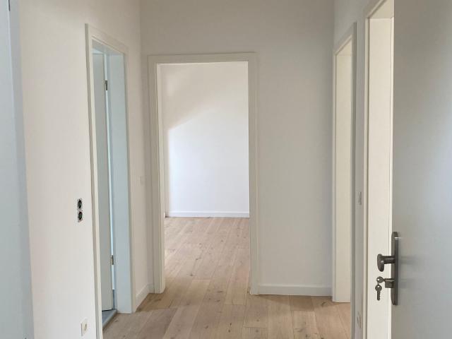 Moderne 3 Zimmer Wohnung am Fuße des Marienbergs