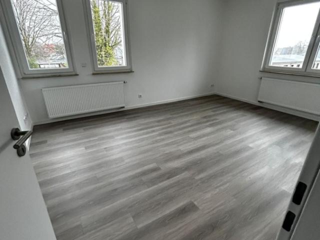 Moderne 3 Zimmer Wohnung in Alfhausen – Neuwertig & ab sofort verfügbar