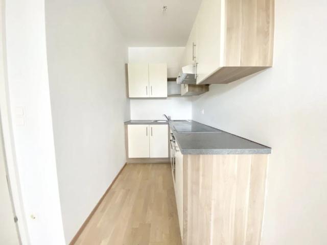 Moderne 3 Zimmer Wohnung in Augarten Nähe – Top Infrastruktur & perfekte Anbindung