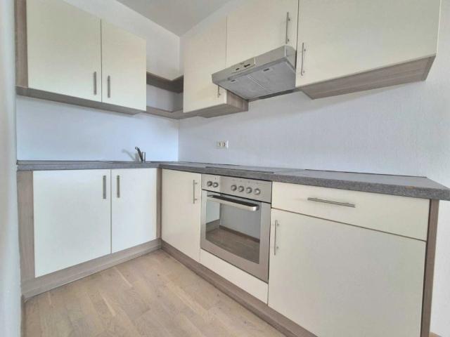 Moderne 3 Zimmer Wohnung in Augarten Nähe – Top Infrastruktur & perfekte Anbindung