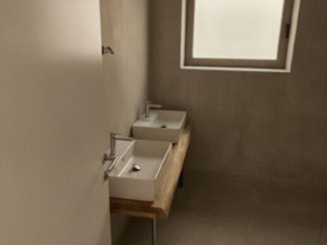Moderne 3 Zimmer Wohnung in Baden – Erstbezug