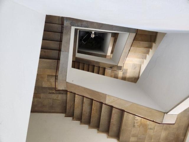 Moderne 3 Zimmer Wohnung in Braunau am Inn – Stadtblick und Komfort für 1.175 €!